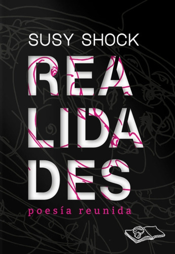 Realidades - Susy Shock - Muchas Nueces