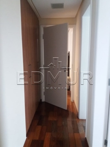 Imagem 8 de 15 de Apartamento - Barcelona - Ref: 10039 - V-10039