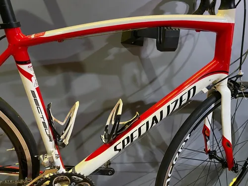 Bicicleta specialized secteur hot sale