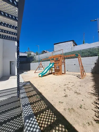 Pedro Montt 1 Dorm., Quilpué