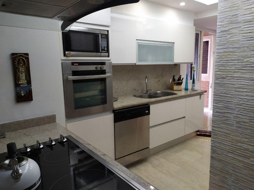 Imagen 16 de 23 de Mls #22-4556 Se Vende Espectacular Apartamento En Los Pomelos.