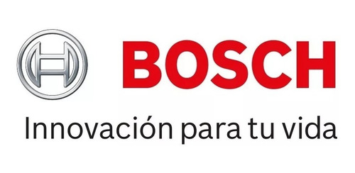 Imagen 4 de 5 de Taladro C Percusión Bosch Gsb 450 Re 10mm 450w Veloc Variab Coiro