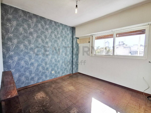 Imagen 9 de 13 de Departamento De 3 Dormitorios En Venta En La Plata