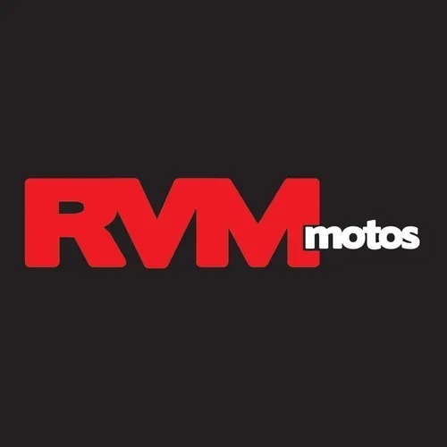 Imagen 3 de 16 de Tvs Ntorq 125 Scooter 0km Azul - Rvm