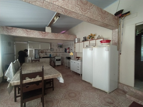 Imagem 9 de 30 de Sitio Em Esmeraldas - St00217 - 70737110