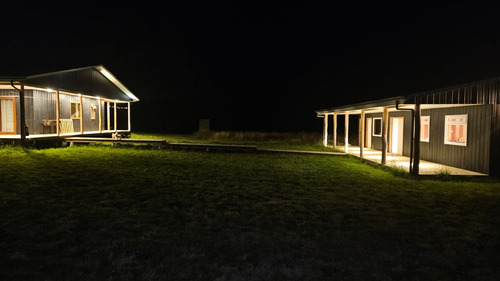 8.3 Ha Con Casa 622m2 Y Gran Centro De Eventos 800m2