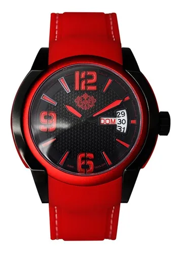 Ann taylor reloj hotsell