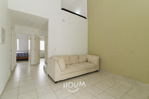 Imagen 3 de 30 de Casa En Almería 5 Sector, Ciudad Apodaca Con 3 Recámaras, 178 M², Id: 86870