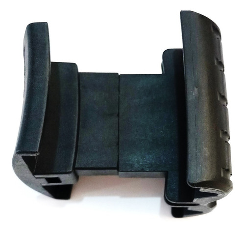 Imagen 4 de 8 de Empatador Galil Ar-15 Tavor Ak Adosador Maglink Polímero