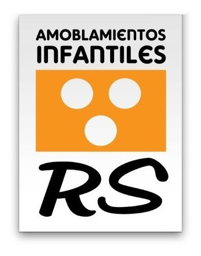 Baúl De Juguetes Para Niños