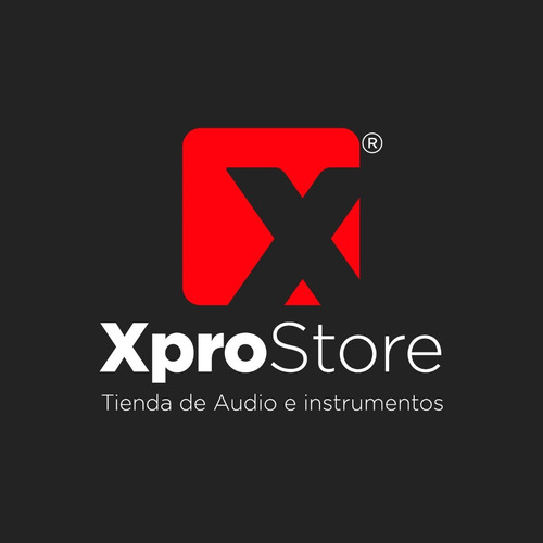 Imagen 4 de 7 de Guitarra Criolla Cort Ac200-op