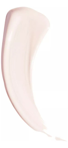 Corrector Maybelline Fit Me Concealer - 6.8ml Tono Cool Ivory