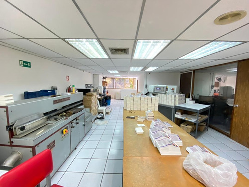 Imagen 3 de 7 de Se Vende Local Comercial Y Fondo De Comercio 268m² En Los Cortijos