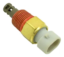 Comprar Sensor Temperatura De Aire Land Rover Discovery 2.5 Tdi