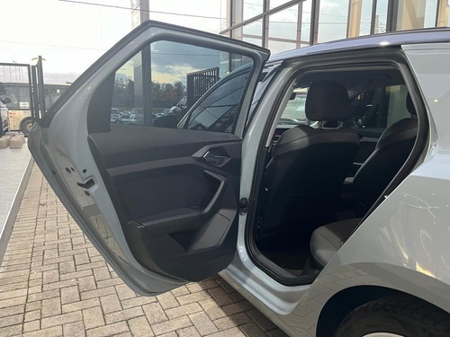 Audi A1 Sportback Tfsi Stronic 125cv