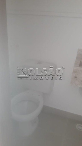 Imagem 11 de 15 de Cond.fechado - Santa Teresinha - Ref: 22831 - V-22831