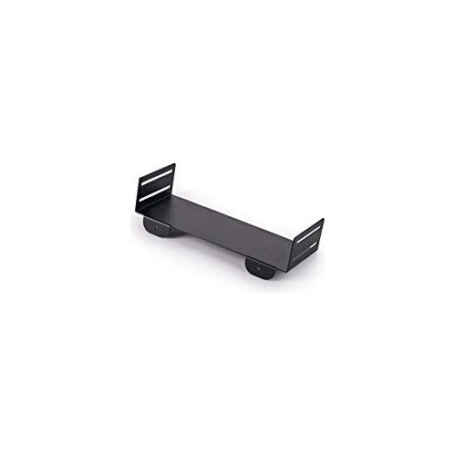 Rack De Soporte De Mod Modular Bay