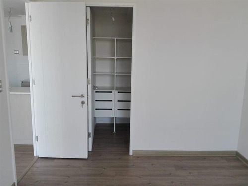 Departamento En Venta De 2 Dorm Y 2 Baño, En San Miguel