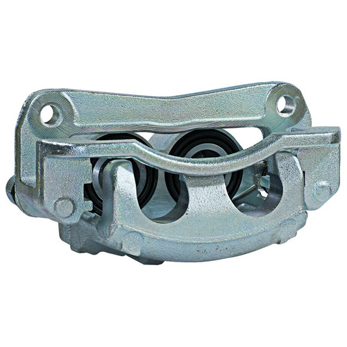 581804fa00 Caliper Freno Del. Izq.  H-100 (original Hyundai)