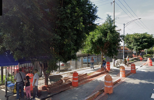 Propiedad En Remate En Eduardo Molina, Cdmx. Excelente Ubicación, Alta Plusvalía, Amplios Espacios Y Gran Inversión. Ideal Para Vivir O Rentar. ¡aprovecha Esta Oferta Exclusiva Con