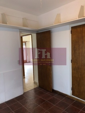 Imagen 19 de 23 de Fh Depto De Tres Ambientes Externos Con Balcon Saliente, Casino Central
