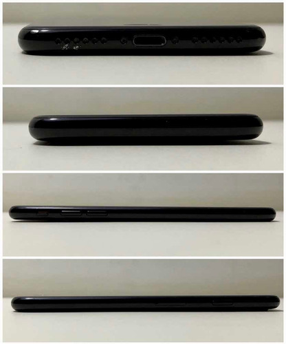 iPhone 7 256 Gb A1778 - Leia O Anúncio