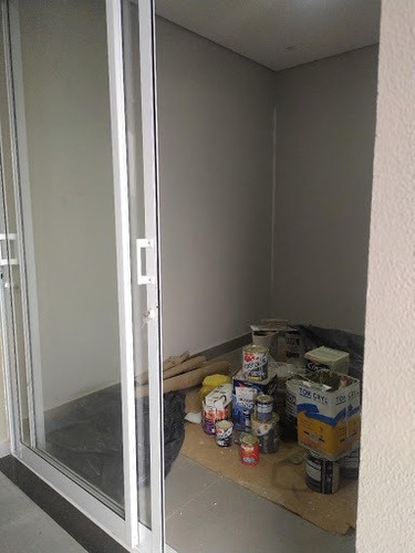 Imagem 30 de 30 de Sobrado À Venda, 267 M² Por R$ 980.000,00 - Condomínio Villagio Milano - Sorocaba/sp - So0351