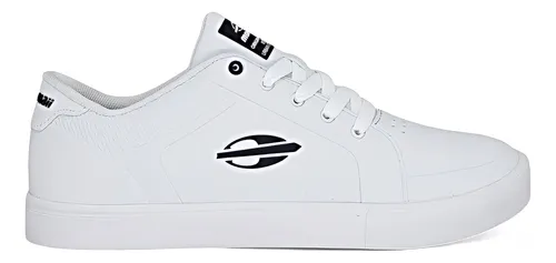 Tenis Mormaii Urban Light Masculino Casual Macio Leve