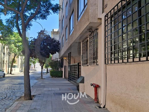 Departamento Almirante Barroso Id: 152050