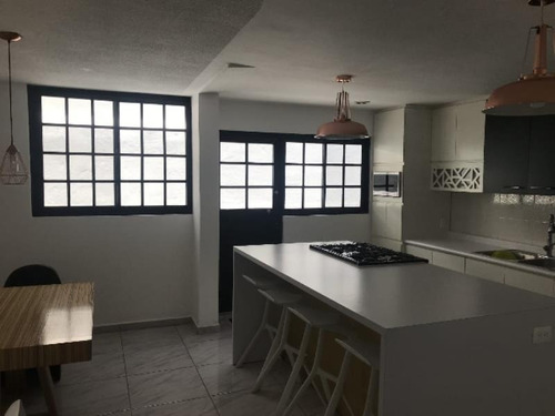 Imagen 3 de 12 de Casa Sola En Venta Los Remedios