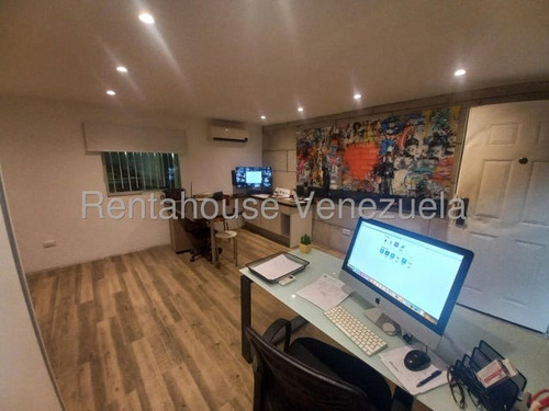 Mls #25-15716 En Terreno Plano Tn