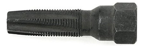 Visit The Gearwrench Store 2123d 14mm Bujía