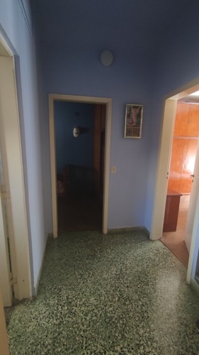 Casa Americana Padua