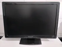 Comprar Monitor 22  Wide Vga 220 V (c13) *ver Descripcion
