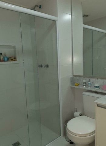 Imagem 12 de 12 de Residencial Botanica