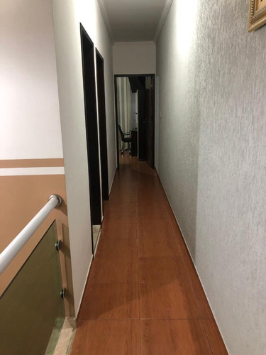 Imagem 18 de 30 de Casa - 9228 - 69937771