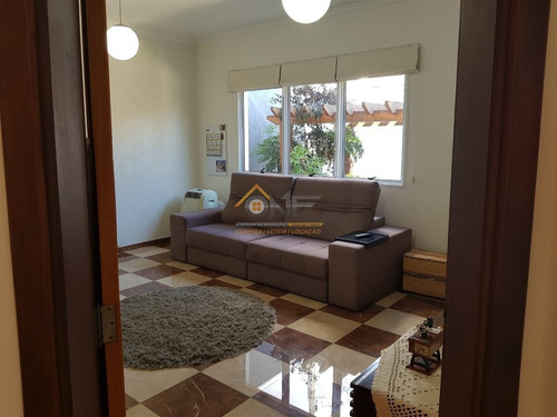 Imagem 9 de 30 de Casa - Ca02264 - 70186008