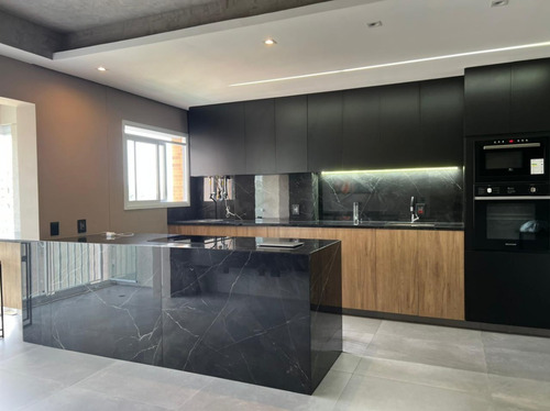 Imagem 2 de 19 de Apartamento- Melville Empresarial I E Ii - 1 Dormitório - Teapfi64059