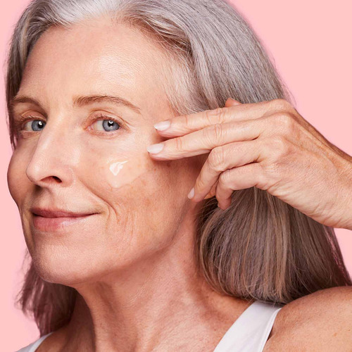 Sérum Clarins Super Restaurador Remodelador Antiage