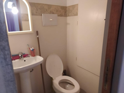 Imagen 8 de 19 de Triplex 4 Ambientes Oportunidad!