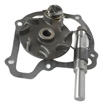 Comprar Juego D Reparacion Bomba D Agua Perkins 6354 Fase 1 Y Fase 2