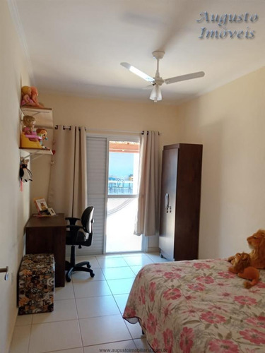 Chácaras À Venda Em Bragança Paulista/sp - Compre O Seu Chácaras Aqui! - 1472060