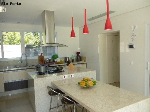 Imagem 8 de 30 de Chácara Com 5 Suítes No Vale Das Laranjeiras Em Itaici Indaiatuba - Ch00347 - 3515339
