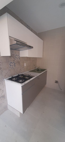 Imagen 26 de 30 de Renta Casa En El Centro De Coyoacán