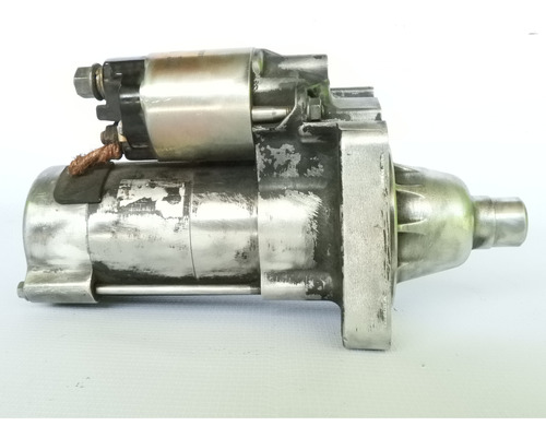 Marcha De Arranque Dodge Grand Caravan 08-12 (Usado)