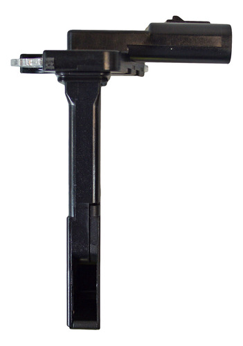 Sensor Maf Ford C-max 2.0 2013 2014 2015