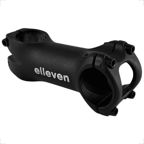 Mesa Suporte Para Guidão Elleven Alumínio 31,8 90mm Bike Mtb