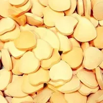 Comprar Pastillas Corazon Ideal Candy Bar X 500g - Sr Goloso