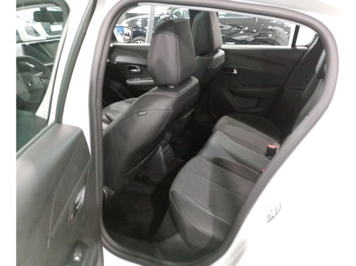 Peugeot 208 1.0T Allure Pack