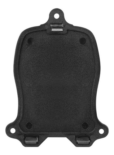 Módulo Taramps Tl 500 2 Canais Amplificador Som Tl500 Top